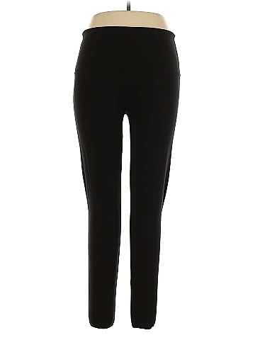 SPANX Active Pants (view 1)
