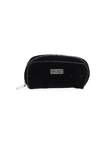 CHRISTINE ALEXANDER Makeup Bag (view 1)