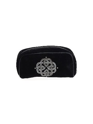 CHRISTINE ALEXANDER Makeup Bag (view 2)