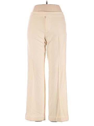 Ralph Lauren Collection Wool Pants (view 1)