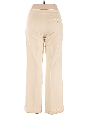 Ralph Lauren Collection Wool Pants (view 2)