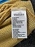 Urban Outfitters Yellow Long Sleeve Top Size S - photo 4