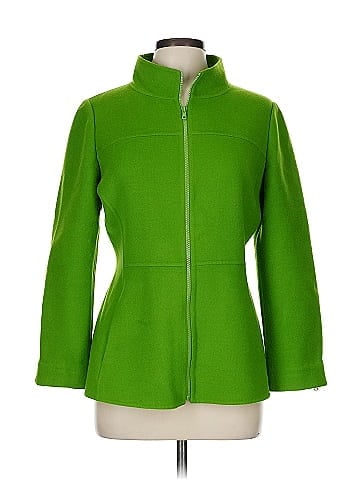 Carlisle Fleece (view 1)