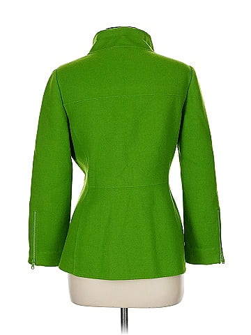 Carlisle Fleece (view 2)