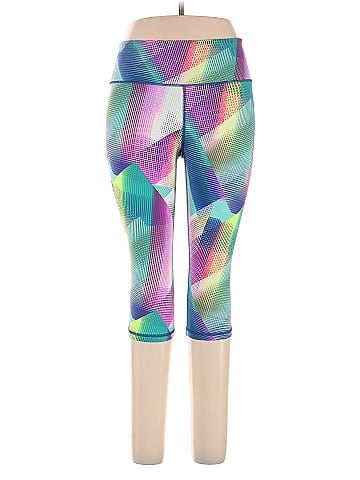 VSX Sport Active Pants (view 1)