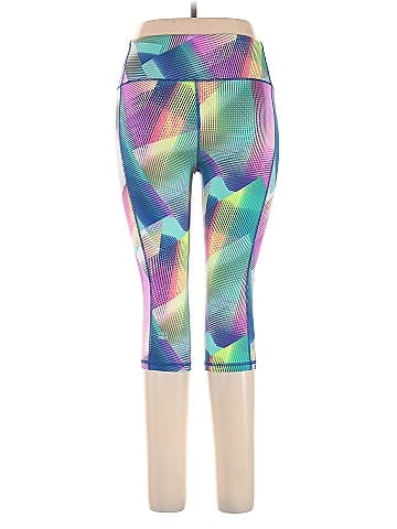 VSX Sport Active Pants (view 2)