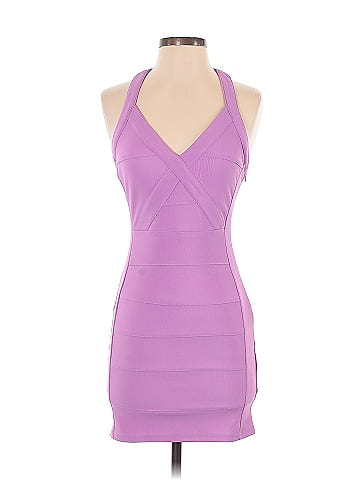 TOBI Cocktail Dress (view 1)