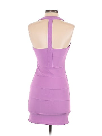 TOBI Cocktail Dress (view 2)