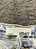Vervet Blue Jeans Size 31 waist - photo 3
