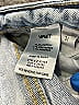 Vervet Blue Jeans Size 31 waist - photo 4