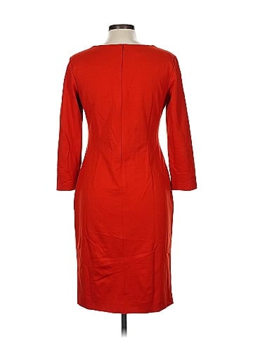 Escada Cocktail Dress (view 2)