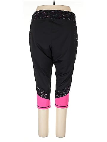 Ideology Active Pants (view 2)