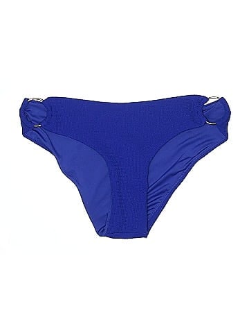 Love & Sports Swimsuit Bottoms (view 1)