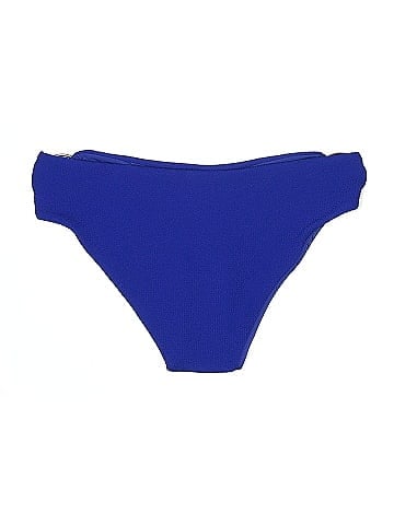 Love & Sports Swimsuit Bottoms (view 2)