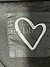 Frank & Eileen 100% Cotton Black Long Sleeve T-Shirt Size S - photo 7