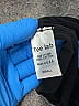Frank & Eileen 100% Cotton Black Long Sleeve T-Shirt Size S - photo 8