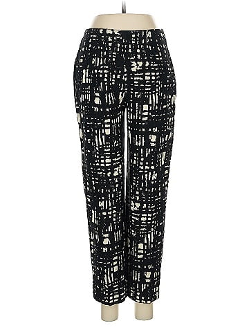 Piazza Sempione Casual Pants (view 1)
