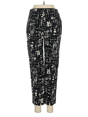 Piazza Sempione Casual Pants (view 2)