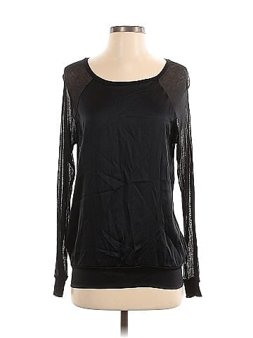 IAN R.N Long Sleeve T-Shirt (view 1)