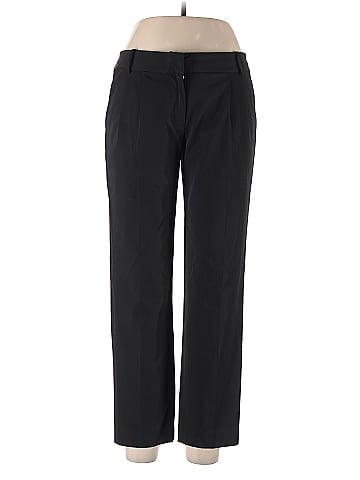 Elizabeth and James Dress Pants (view 1)