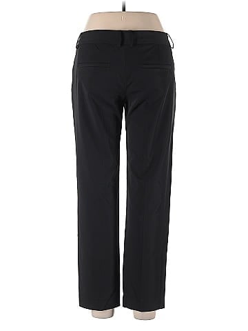 Elizabeth and James Dress Pants (view 2)