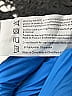 Ekouaer Ivory Casual Dress Size M - photo 7