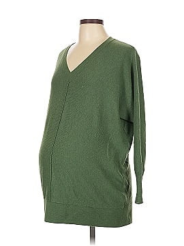 Ingrid + Isabel Pullover Sweater
