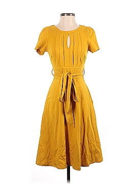 E Shakti Casual Dress