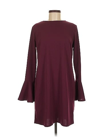 2 Hearts Casual Dress (view 1)