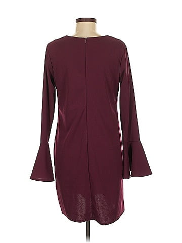 2 Hearts Casual Dress (view 2)