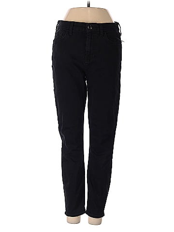 Jen 7 Jeans (view 1)