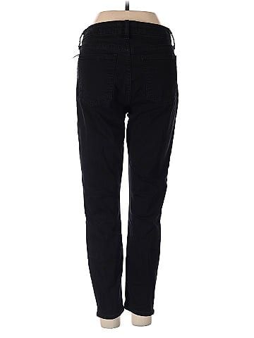 Jen 7 Jeans (view 2)