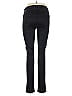Helmut Lang Black Active Pants Size 30 waist - photo 2