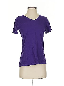 Life Is Good Short Sleeve T Shirt