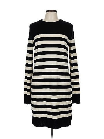 Rag & Bone Casual Dress (view 1)