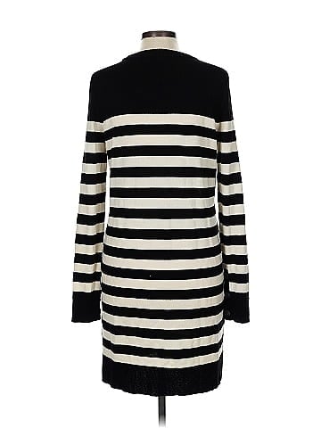 Rag & Bone Casual Dress (view 2)
