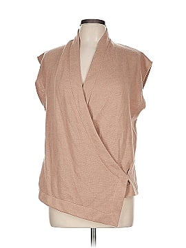 Zara Cardigan