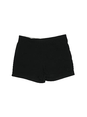 NordicTrack Shorts (view 1)