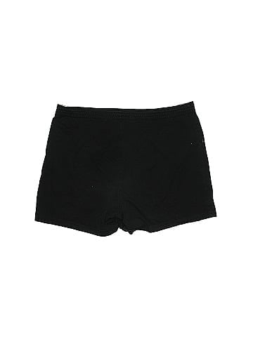 NordicTrack Shorts (view 2)