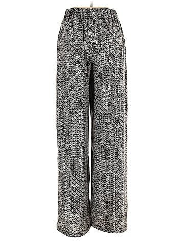 Jennifer Lopez Casual Pants (view 2)