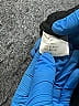 Gracia Black Coat Size S - photo 7