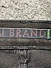 J Brand Black Jeans Size 29 waist - photo 6