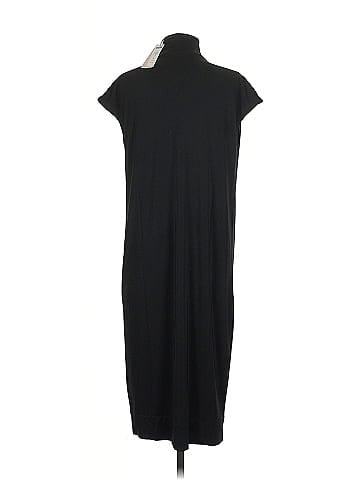 Black Label by Chico's Cocktail Dress (view 2)