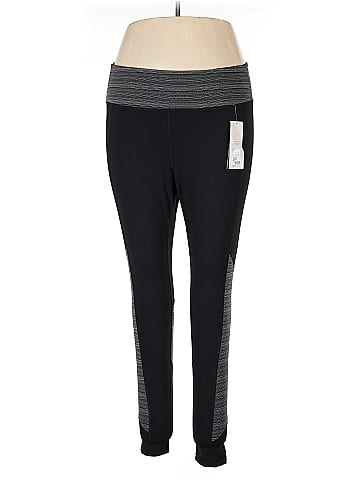 LIVI Active Active Pants (view 1)