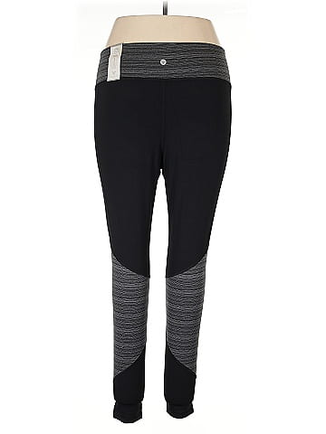LIVI Active Active Pants (view 2)