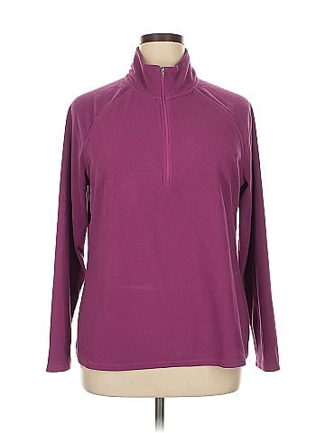 Natural Reflections Sweatshirt (view 1)