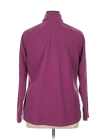 Natural Reflections Sweatshirt (view 2)