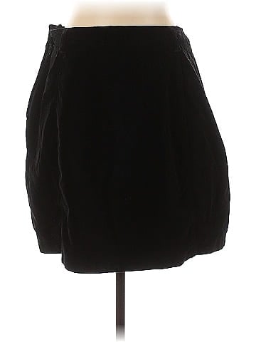 Fashion Bug Casual Skirt (view 2)