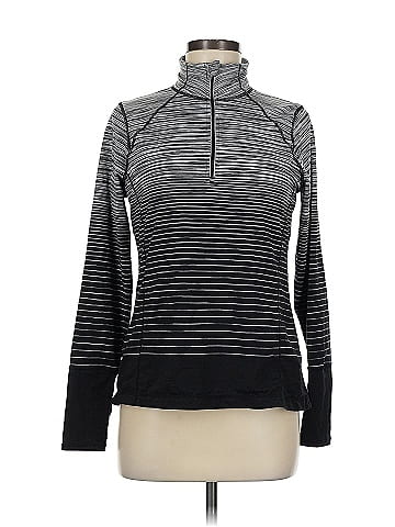 KIRKLAND Signature Track Jacket (view 1)