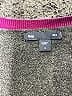 Gap Outlet Gray Pullover Sweater Size S - photo 6